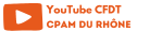 YouTube CPAM du RHONE